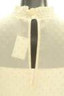 Spick and Span（スピック＆スパン）の古着「商品番号：PR10313091」-4