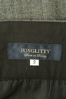 JUSGLITTY（ジャスグリッティー）の古着「商品番号：PR10313092」-6