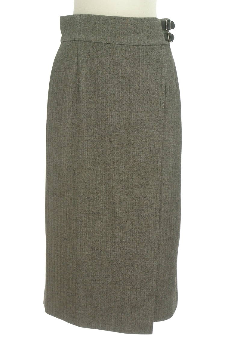 JUSGLITTY（ジャスグリッティー）の古着「商品番号：PR10313092」-大画像1