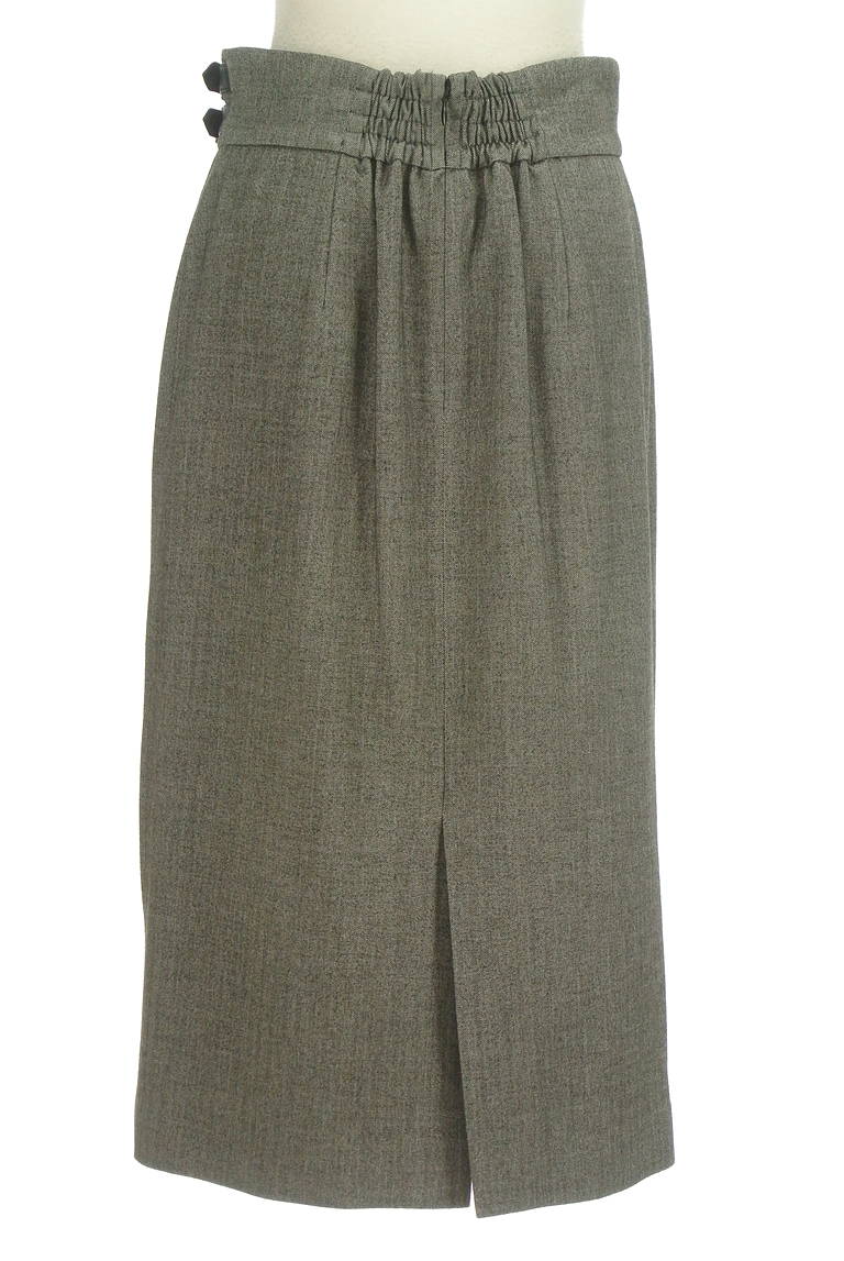 JUSGLITTY（ジャスグリッティー）の古着「商品番号：PR10313092」-大画像2