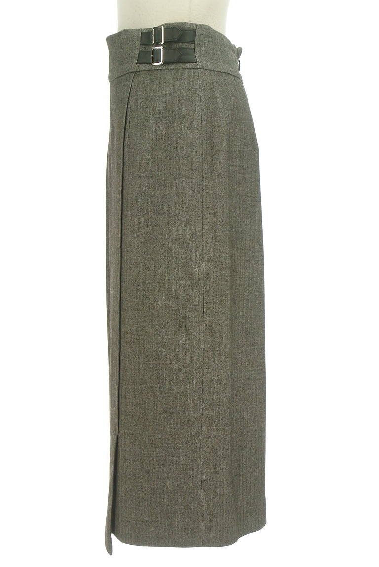 JUSGLITTY（ジャスグリッティー）の古着「商品番号：PR10313092」-大画像3