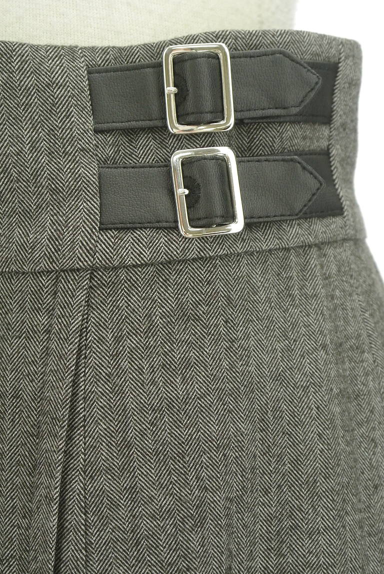 JUSGLITTY（ジャスグリッティー）の古着「商品番号：PR10313092」-大画像4