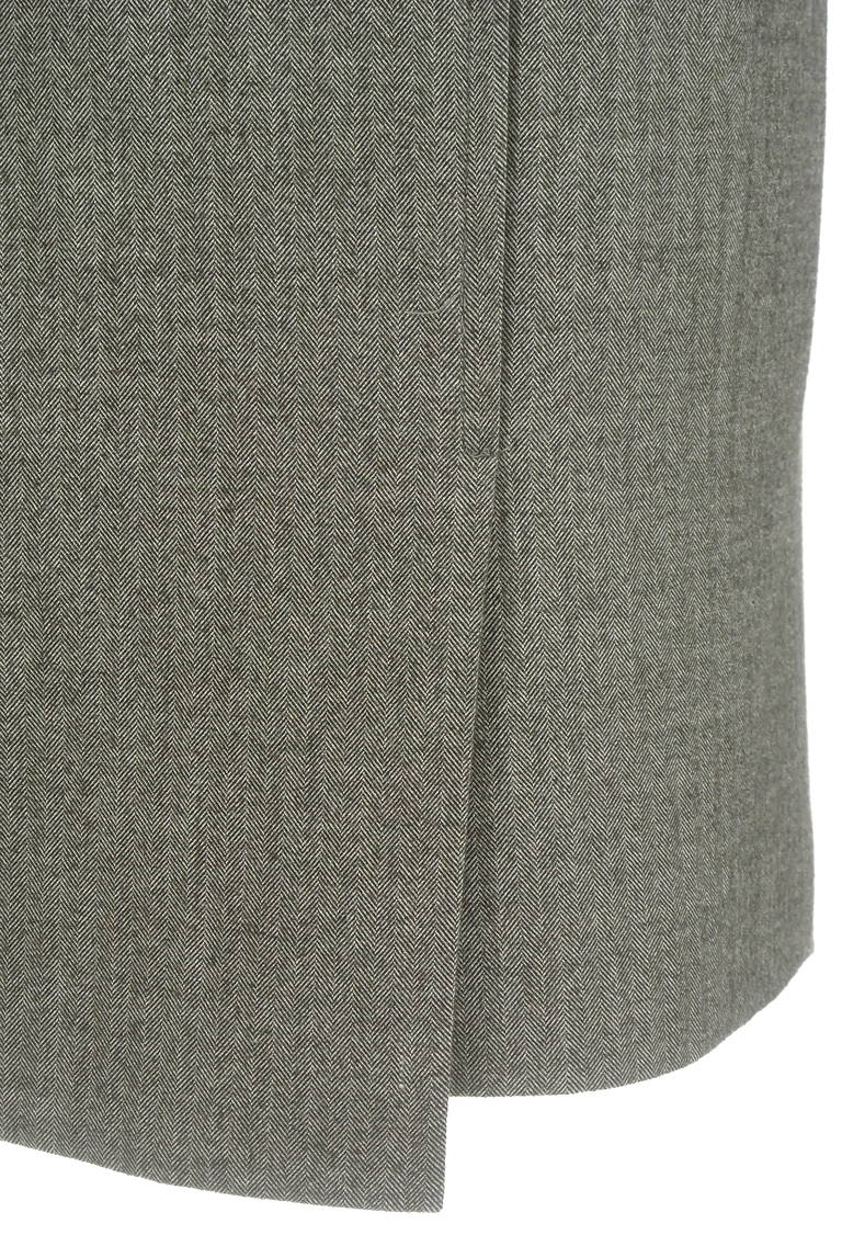 JUSGLITTY（ジャスグリッティー）の古着「商品番号：PR10313092」-大画像5