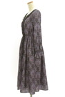 axes femme（アクシーズファム）の古着「商品番号：PR10313097」-3