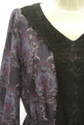 axes femme（アクシーズファム）の古着「商品番号：PR10313097」-4