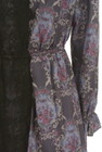 axes femme（アクシーズファム）の古着「商品番号：PR10313097」-5