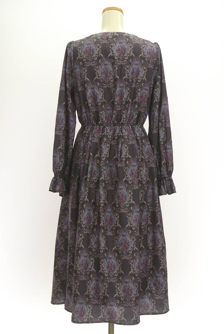 axes femme（アクシーズファム）の古着「商品番号：PR10313097」-大画像2