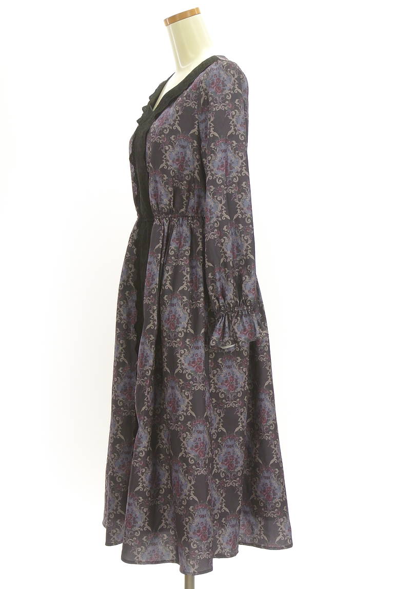 axes femme（アクシーズファム）の古着「商品番号：PR10313097」-大画像3