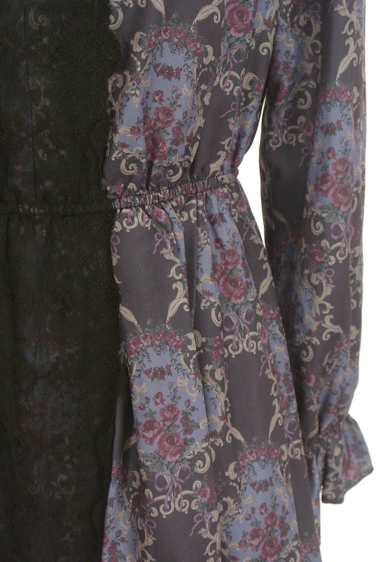 axes femme（アクシーズファム）の古着「商品番号：PR10313097」-大画像5