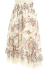 axes femme（アクシーズファム）の古着「商品番号：PR10313098」-3