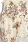 axes femme（アクシーズファム）の古着「商品番号：PR10313098」-4