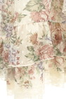 axes femme（アクシーズファム）の古着「商品番号：PR10313098」-5