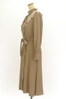 axes femme（アクシーズファム）の古着「商品番号：PR10313099」-3