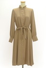 axes femme（アクシーズファム）の古着「商品番号：PR10313099」-4