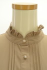 axes femme（アクシーズファム）の古着「商品番号：PR10313099」-5