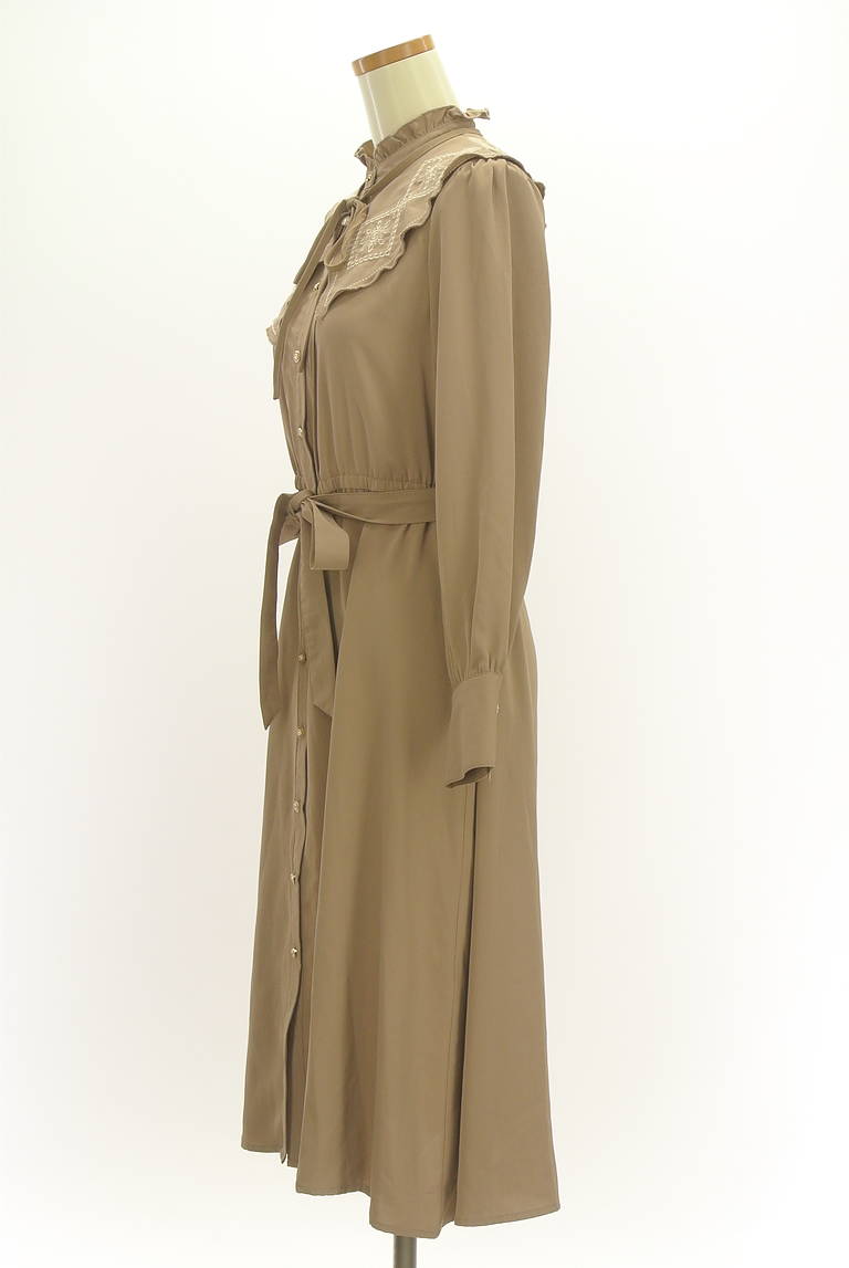 axes femme（アクシーズファム）の古着「商品番号：PR10313099」-大画像3