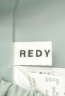 REDYAZEL（レディアゼル）の古着「商品番号：PR10313101」-6