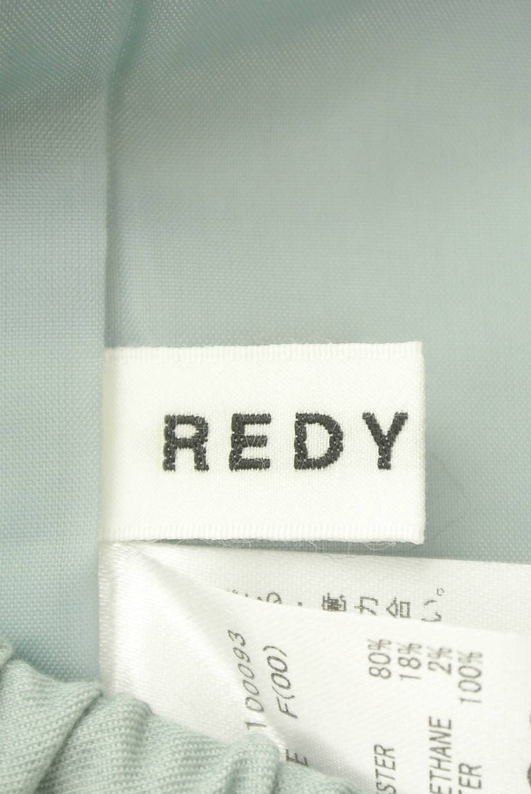 REDYAZEL（レディアゼル）の古着「商品番号：PR10313101」-大画像6