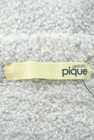 gelato pique（ジェラートピケ）の古着「商品番号：PR10313103」-6