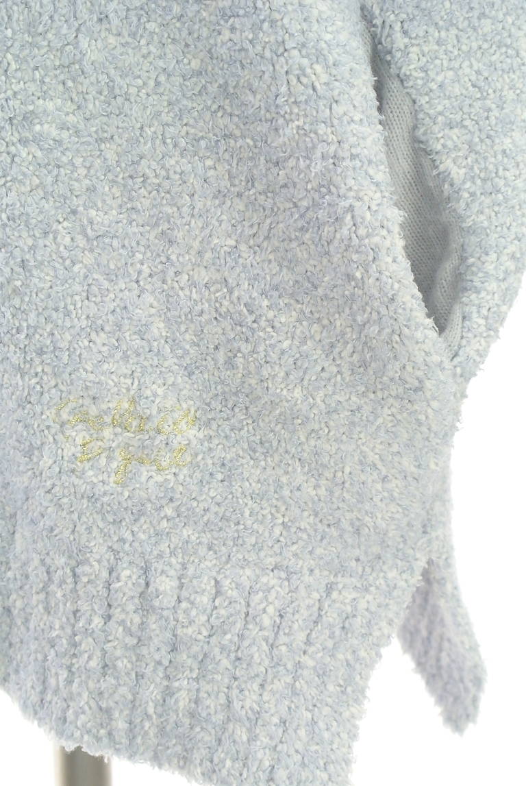 gelato pique（ジェラートピケ）の古着「商品番号：PR10313103」-大画像4