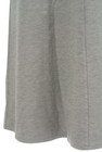 sportiff（スポーティフ）の古着「商品番号：PR10313108」-5