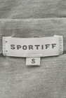 sportiff（スポーティフ）の古着「商品番号：PR10313108」-6