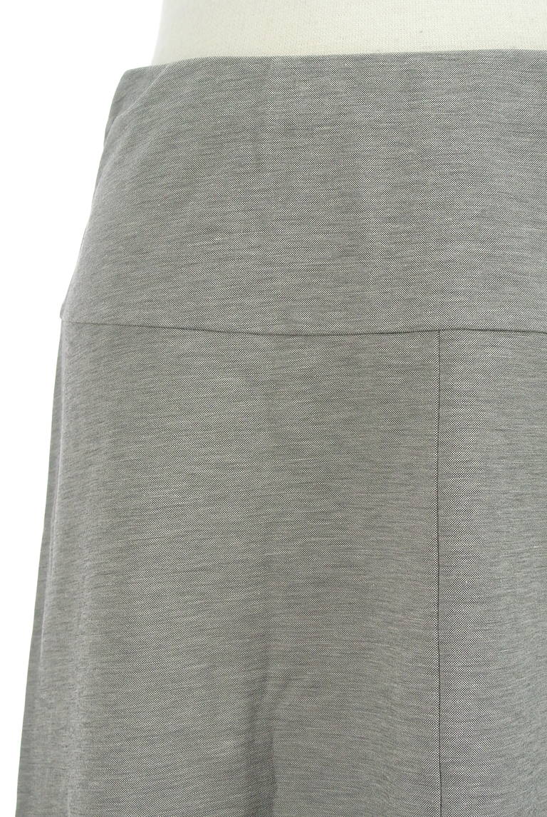 sportiff（スポーティフ）の古着「商品番号：PR10313108」-大画像4