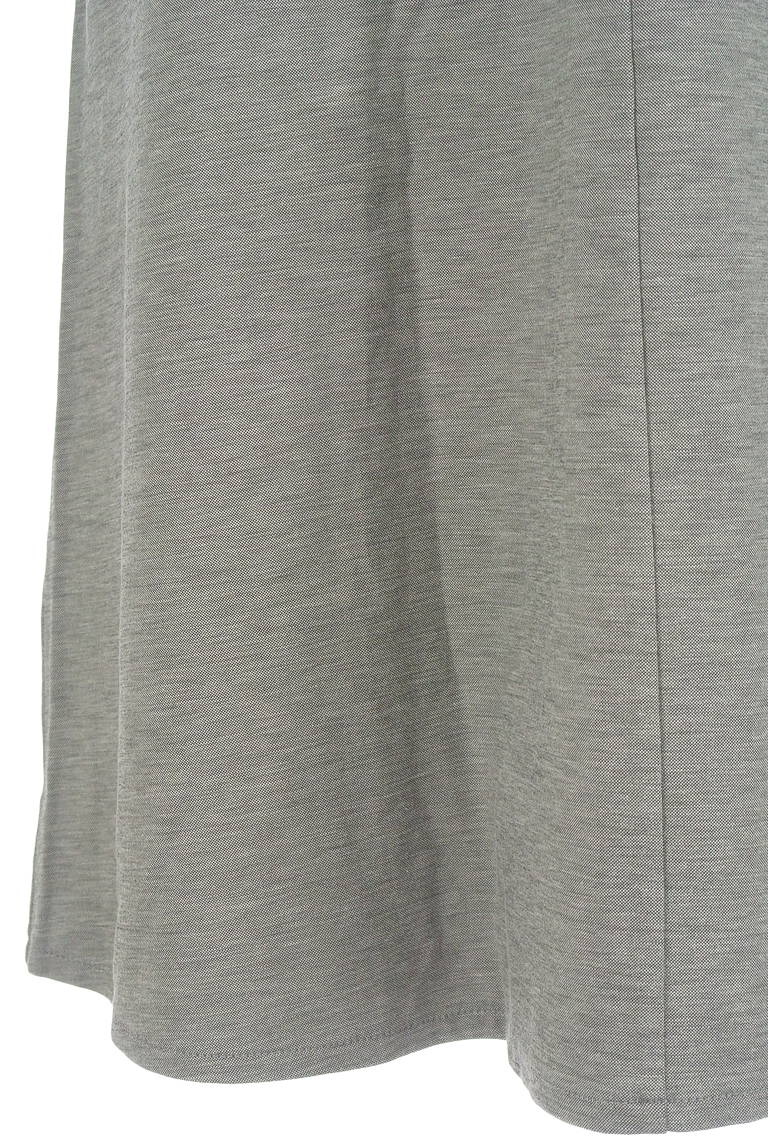 sportiff（スポーティフ）の古着「商品番号：PR10313108」-大画像5