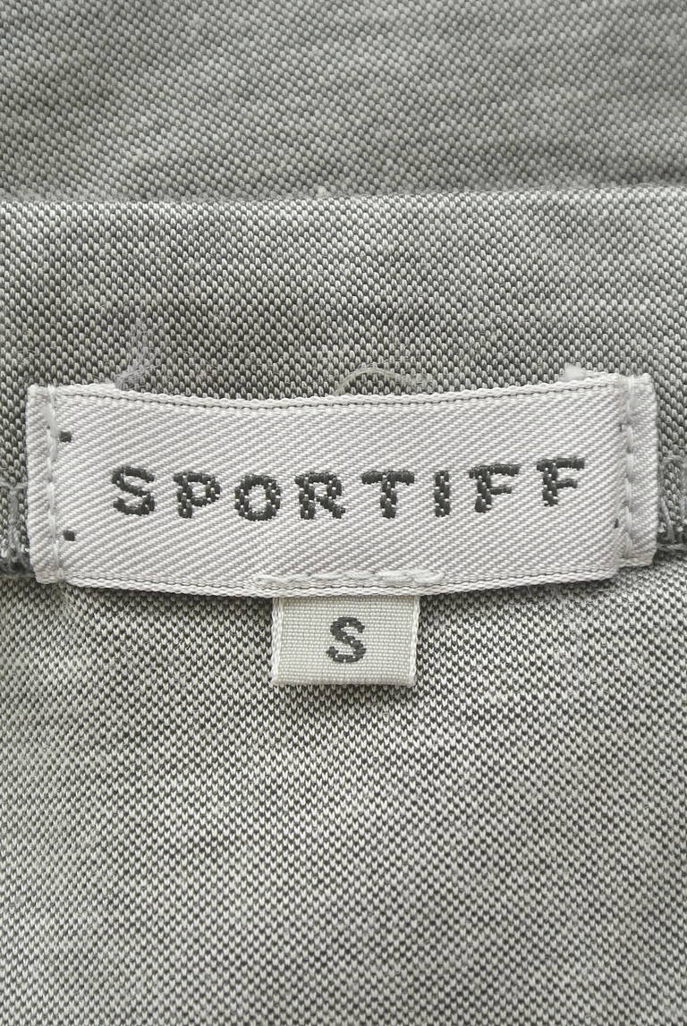 sportiff（スポーティフ）の古着「商品番号：PR10313108」-大画像6
