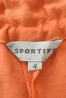 sportiff（スポーティフ）の古着「商品番号：PR10313112」-6