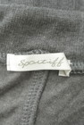 sportiff（スポーティフ）の古着「商品番号：PR10313113」-6