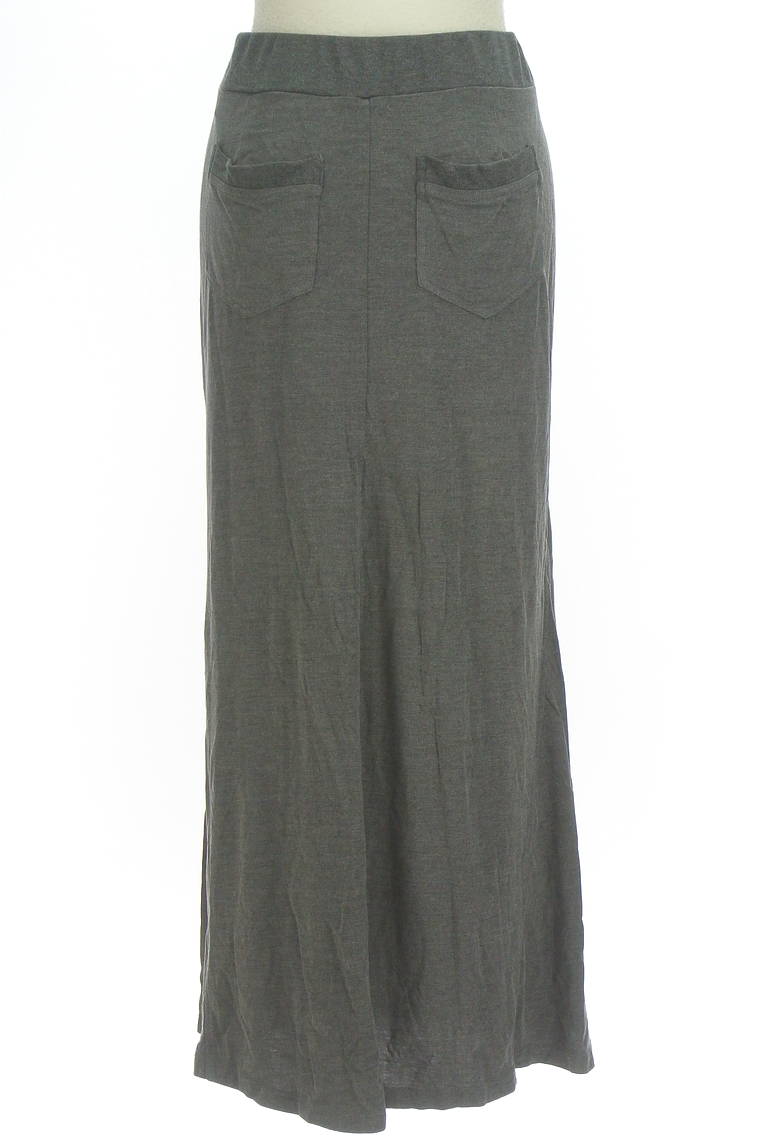 sportiff（スポーティフ）の古着「商品番号：PR10313113」-大画像2
