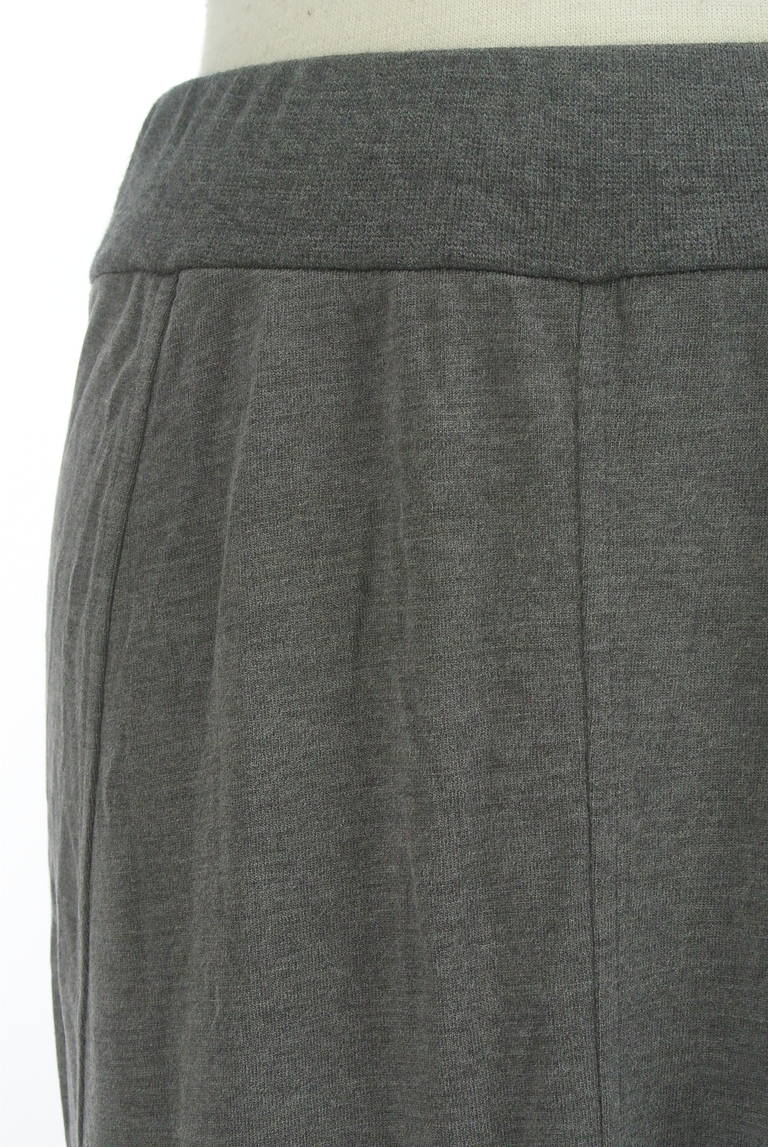 sportiff（スポーティフ）の古着「商品番号：PR10313113」-大画像4