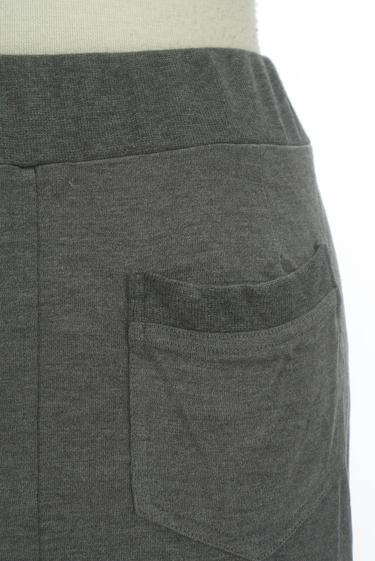 sportiff（スポーティフ）の古着「商品番号：PR10313113」-大画像5
