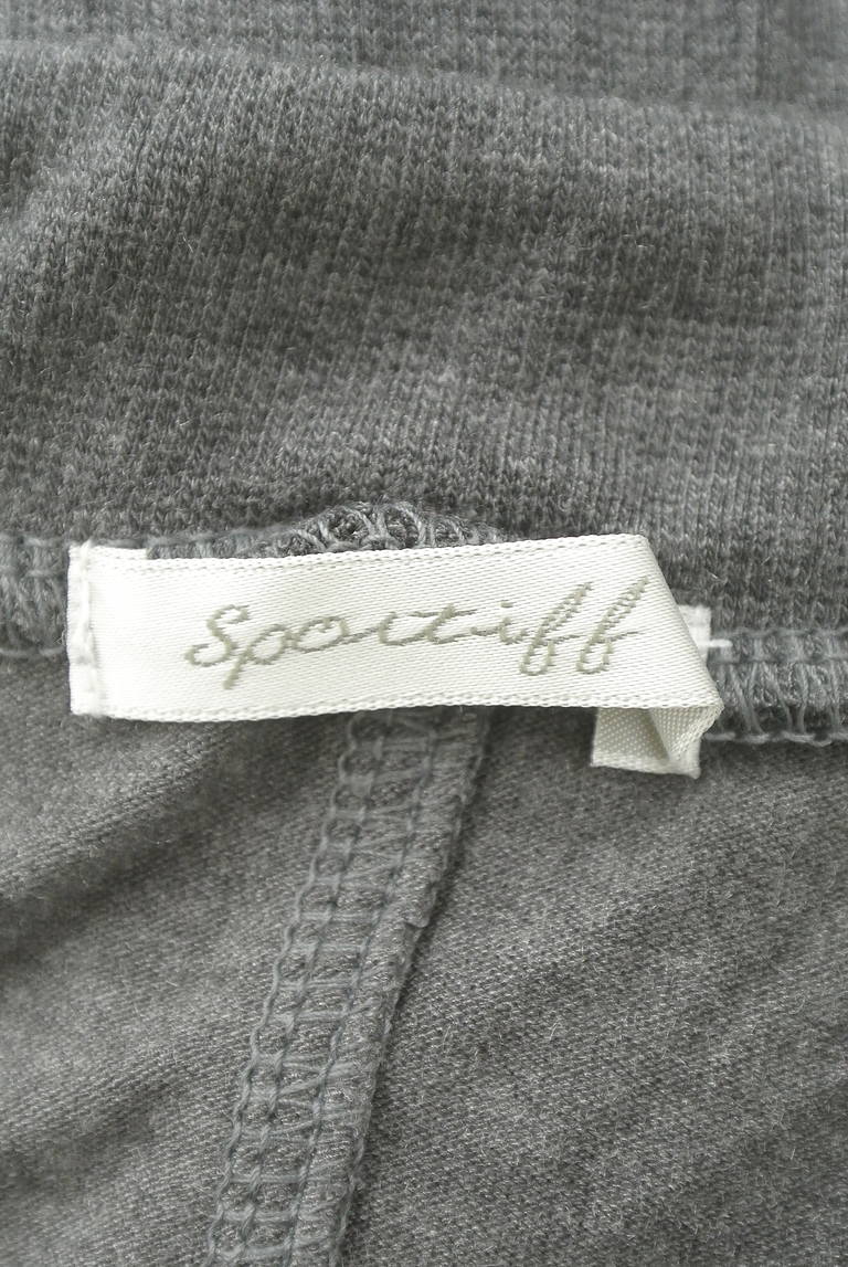 sportiff（スポーティフ）の古着「商品番号：PR10313113」-大画像6