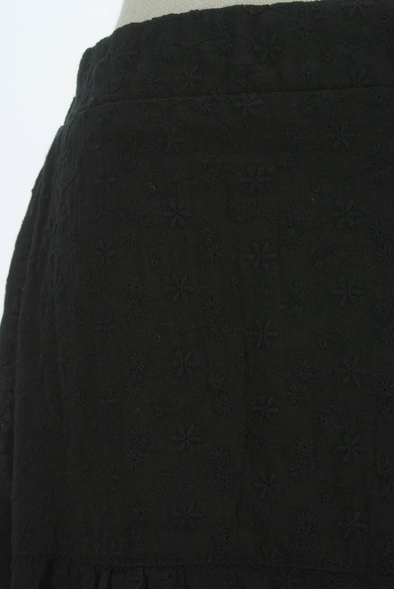 sportiff（スポーティフ）の古着「商品番号：PR10313116」-大画像4