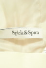 Spick and Span（スピック＆スパン）の古着「商品番号：PR10313121」-6