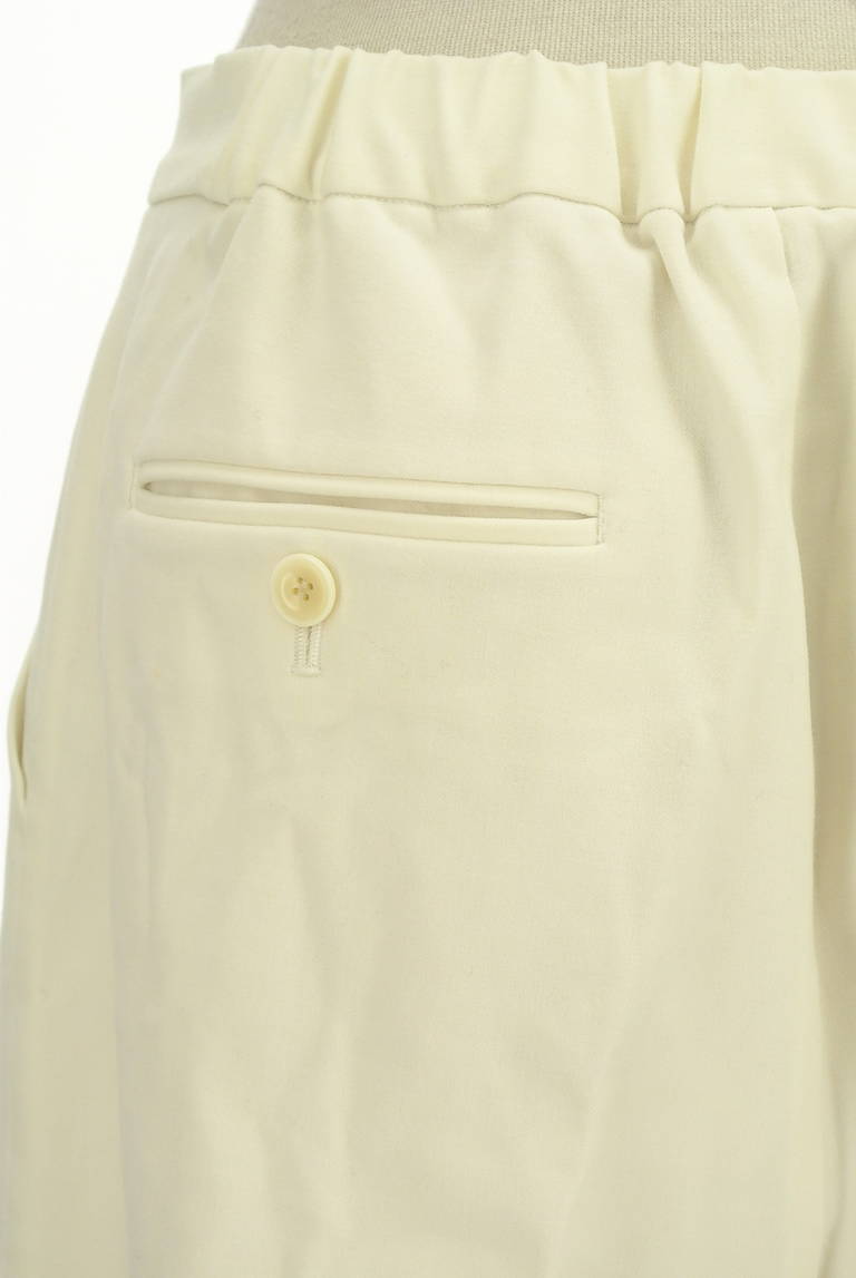 Spick and Span（スピック＆スパン）の古着「商品番号：PR10313121」-大画像5