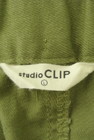 studio CLIP（スタディオクリップ）の古着「商品番号：PR10313125」-6