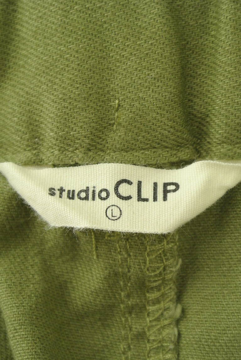 studio CLIP（スタディオクリップ）の古着「商品番号：PR10313125」-大画像6