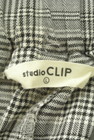 studio CLIP（スタディオクリップ）の古着「商品番号：PR10313127」-6