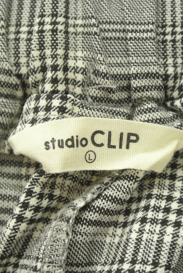 studio CLIP（スタディオクリップ）の古着「商品番号：PR10313127」-大画像6