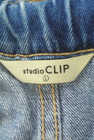 studio CLIP（スタディオクリップ）の古着「商品番号：PR10313128」-6