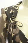DIANE VON FURSTENBERG（ダイアンフォンファステンバーグ）の古着「商品番号：PR10313129」-5