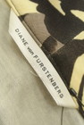 DIANE VON FURSTENBERG（ダイアンフォンファステンバーグ）の古着「商品番号：PR10313129」-6