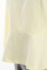 NATURAL BEAUTY BASIC（ナチュラルビューティベーシック）の古着「商品番号：PR10313131」-4