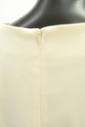 NATURAL BEAUTY BASIC（ナチュラルビューティベーシック）の古着「商品番号：PR10313131」-5