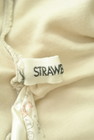 STRAWBERRY-FIELDS（ストロベリーフィールズ）の古着「商品番号：PR10313132」-6