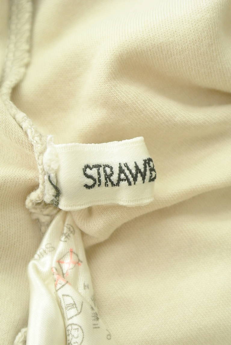 STRAWBERRY-FIELDS（ストロベリーフィールズ）の古着「商品番号：PR10313132」-大画像6