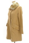 JILL by JILLSTUART（ジルバイジルスチュアート）の古着「商品番号：PR10313136」-3